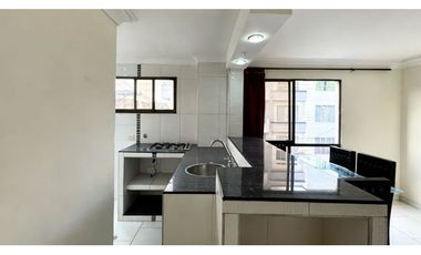 Apartamento en venta / permuta | Barrio Las Américas - Palmira