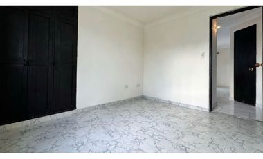 Apartamento en venta / permuta | Barrio Las Américas - Palmira