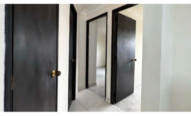 Apartamento en venta / permuta | Barrio Las Américas - Palmira