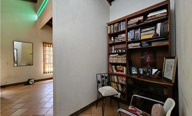 Impresionante Finca de 3000m² con Casa de 511m² en Venta, Copacabana