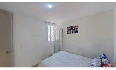 Venta apartamento en Sabaneta con parqueadero parte plana