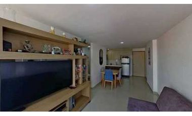 Venta apartamento en Sabaneta con parqueadero parte plana
