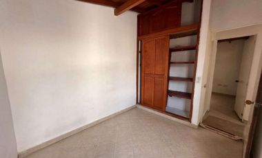 Apartamento para Arriendo en san José de Itagüí