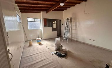 Apartamento para Arriendo en san José de Itagüí