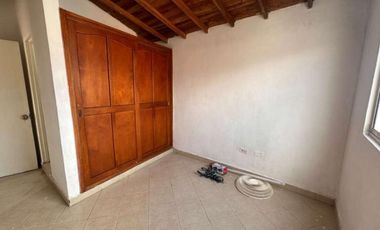 Apartamento para Arriendo en san José de Itagüí