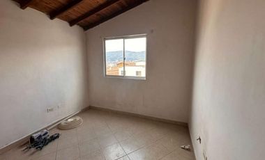 Apartamento para Arriendo en san José de Itagüí