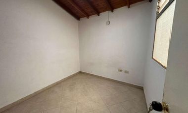 Apartamento para Arriendo en san José de Itagüí
