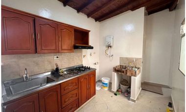 Apartamento para Arriendo en san José de Itagüí