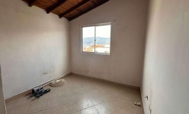 Apartamento para Arriendo en san José de Itagüí