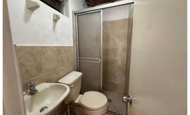 Apartamento para Arriendo en san José de Itagüí
