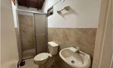 Apartamento para Arriendo en san José de Itagüí