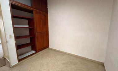 Apartamento para Arriendo en san José de Itagüí