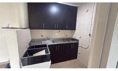 Apartamento para Arriendo en santa maría Itagüí