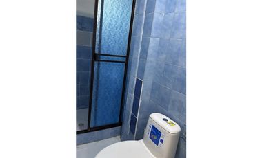 Apartamento para Arriendo en santa maría Itagüí