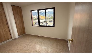 Apartamento para Arriendo en santa maría Itagüí