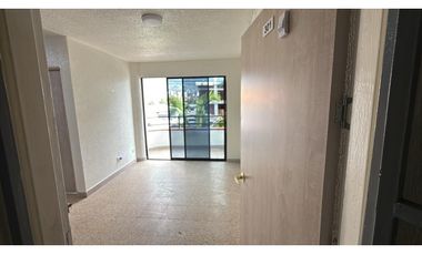 Apartamento para Arriendo en santa maría Itagüí