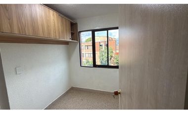Apartamento para Arriendo en santa maría Itagüí