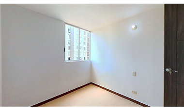 K 111 Granadillo - Apartamento en Venta en Bochalema, Cali