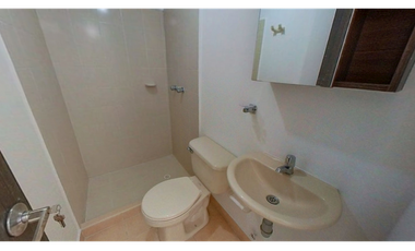 K 111 Granadillo - Apartamento en Venta en Bochalema, Cali