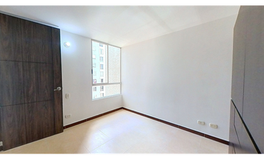 K 111 Granadillo - Apartamento en Venta en Bochalema, Cali