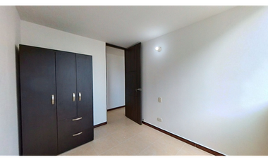 K 111 Granadillo - Apartamento en Venta en Bochalema, Cali