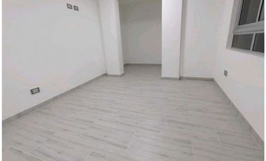 Apartamento en Venta, Belén en Medellín