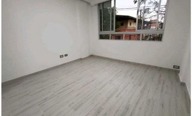 Apartamento en Venta, Belén en Medellín