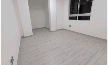 Apartamento en Venta, Belén en Medellín