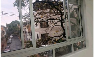 Apartamento en Venta, Belén en Medellín