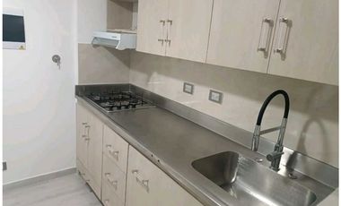 Apartamento en Venta, Belén en Medellín