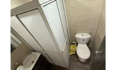 Surcos de Pangola - Apartamento en Venta en Sachamate, Jamundí