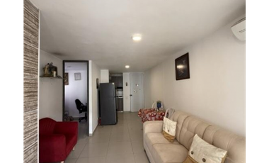 Surcos de Pangola - Apartamento en Venta en Sachamate, Jamundí