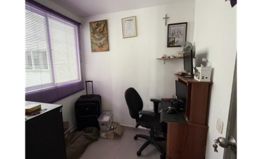Surcos de Pangola - Apartamento en Venta en Sachamate, Jamundí