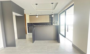 CASA CAMPRESTE EN ARRIENDO – UNIDAD SEMICERARDA