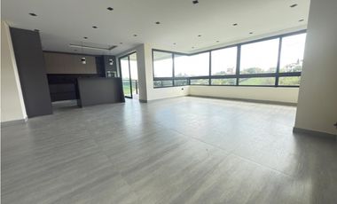 CASA CAMPRESTE EN ARRIENDO – UNIDAD SEMICERARDA