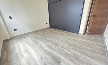 CASA CAMPRESTE EN ARRIENDO – UNIDAD SEMICERARDA