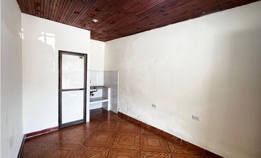 VENTA | Vía Principal | 2 Locales + Vivienda | $430 MM JAMUNDI