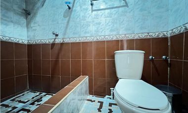 VENTA | Vía Principal | 2 Locales + Vivienda | $430 MM JAMUNDI