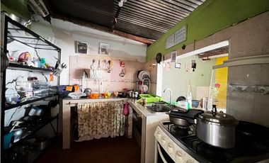 VENTA | Vía Principal | 2 Locales + Vivienda | $430 MM JAMUNDI