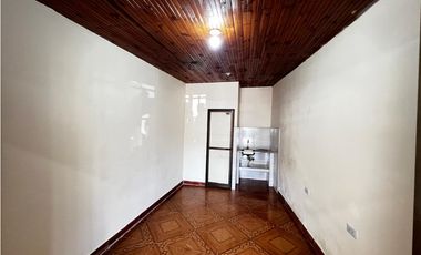 VENTA | Vía Principal | 2 Locales + Vivienda | $430 MM JAMUNDI