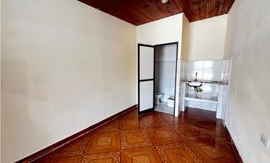 VENTA | Vía Principal | 2 Locales + Vivienda | $430 MM JAMUNDI