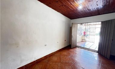 VENTA | Vía Principal | 2 Locales + Vivienda | $430 MM JAMUNDI