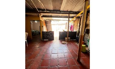 VENTA | Vía Principal | 2 Locales + Vivienda | $430 MM JAMUNDI