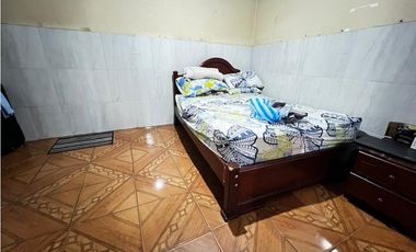 VENTA | Vía Principal | 2 Locales + Vivienda | $430 MM JAMUNDI