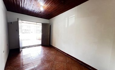 VENTA | Vía Principal | 2 Locales + Vivienda | $430 MM JAMUNDI