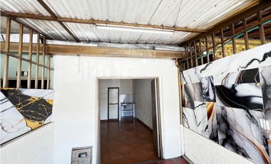 VENTA | Vía Principal | 2 Locales + Vivienda | $430 MM JAMUNDI