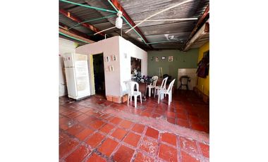 VENTA | Vía Principal | 2 Locales + Vivienda | $430 MM JAMUNDI