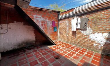 VENTA | Vía Principal | 2 Locales + Vivienda | $430 MM JAMUNDI