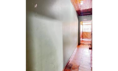 VENTA | Vía Principal | 2 Locales + Vivienda | $430 MM JAMUNDI