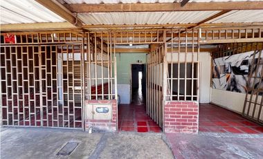 VENTA | Vía Principal | 2 Locales + Vivienda | $430 MM JAMUNDI